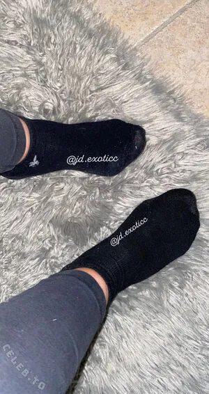 Jd Exotic OnlyFans Leaked Free Thumbnail Picture - #MDbs9Vku92