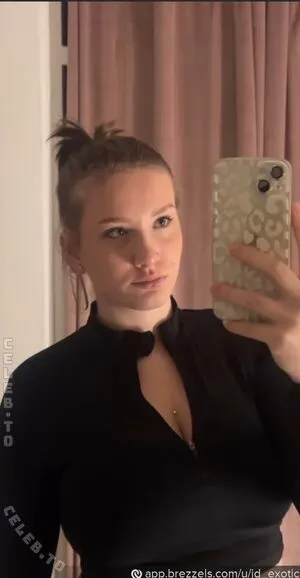 Jd Exotic OnlyFans Leaked Free Thumbnail Picture - #OVQZhr6NGC