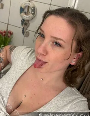 Jd Exotic OnlyFans Leaked Free Thumbnail Picture - #PsUmNPqqbt