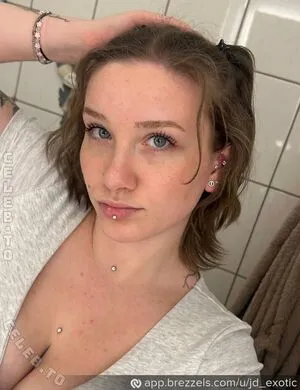 Jd Exotic OnlyFans Leaked Free Thumbnail Picture - #Qvh8jqzk8I