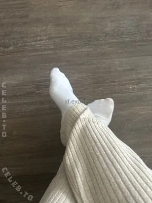 Jd Exotic OnlyFans Leaked Free Thumbnail Picture - #RBqqQDGdTD