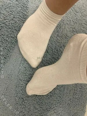 Jd Exotic OnlyFans Leaked Free Thumbnail Picture - #Rn8SxJRE1U