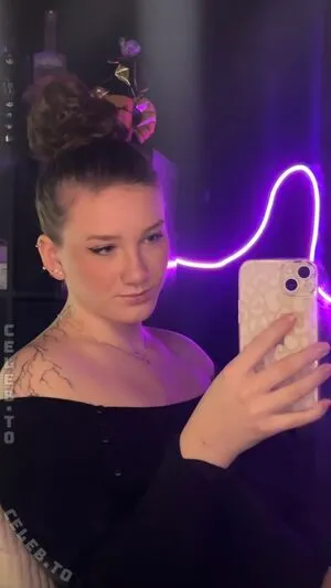 Jd Exotic OnlyFans Leaked Free Thumbnail Picture - #Rzw3XapE7r