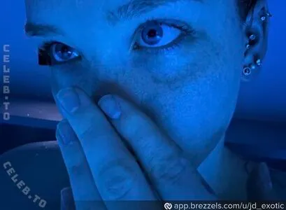 Jd Exotic OnlyFans Leaked Free Thumbnail Picture - #SS02NqO5Tl