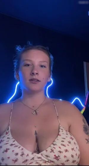 Jd Exotic OnlyFans Leaked Free Thumbnail Picture - #V1Z9XtdY2D