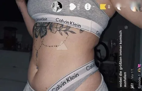 Jd Exotic OnlyFans Leaked Free Thumbnail Picture - #bp4b90GhSH