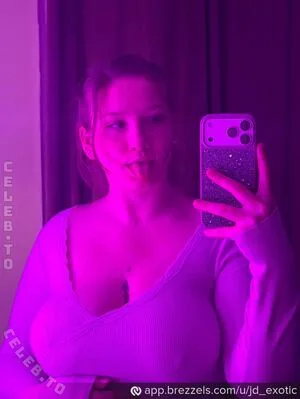 Jd Exotic OnlyFans Leaked Free Thumbnail Picture - #gX8cP6Uh4S