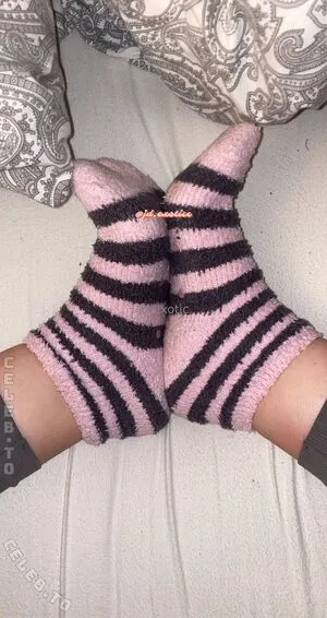 Jd Exotic OnlyFans Leaked Free Thumbnail Picture - #l6tDyXX9eL