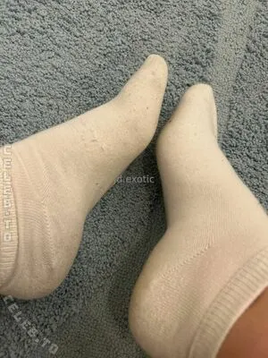 Jd Exotic OnlyFans Leaked Free Thumbnail Picture - #m714mKEOLm