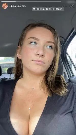 Jd Exotic OnlyFans Leaked Free Thumbnail Picture - #n0y6Vo7nET