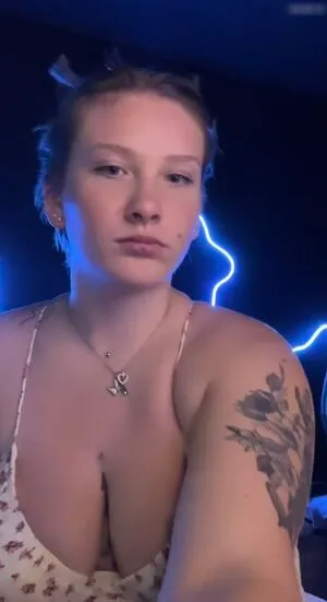 Jd Exotic OnlyFans Leaked Free Thumbnail Picture - #pZZqGByjO7