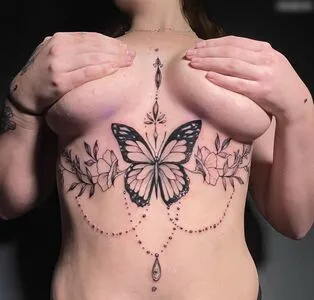 Jd Exotic OnlyFans Leaked Free Thumbnail Picture - #tQHINOtpNr