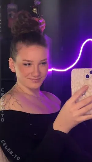 Jd Exotic OnlyFans Leaked Free Thumbnail Picture - #txxRF2bwex