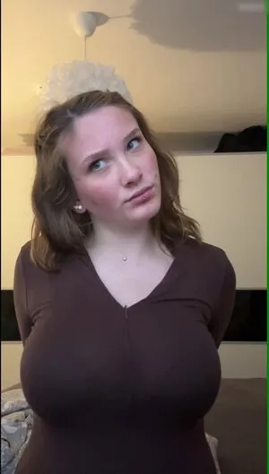 Jd Exotic OnlyFans Leaked Free Thumbnail Picture - #uaKEoIZQhl