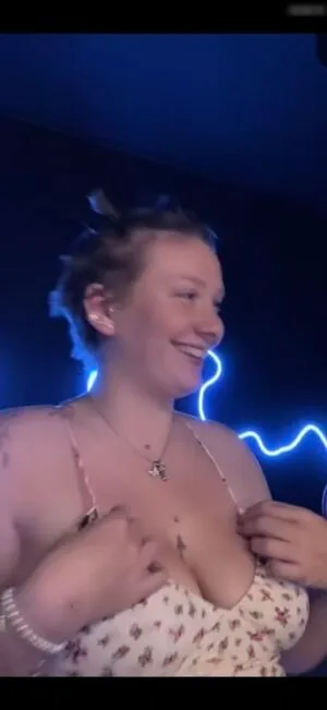 Jd Exotic OnlyFans Leaked Free Thumbnail Picture - #zTyM0njEW6