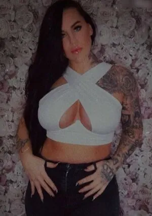 Jd Jess88 OnlyFans Leaked Free Thumbnail Picture - #M18CZ9U4vs