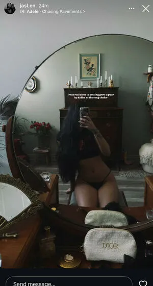 Jdaddyx OnlyFans Leaked Free Thumbnail Picture - #kDgR9e8gko