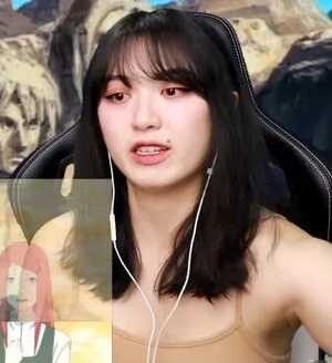 Jdanime S Devi OnlyFans Leaked Free Thumbnail Picture - #0Wplbfo4pO