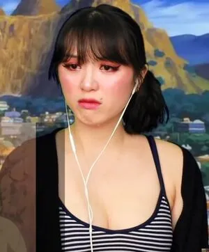 Jdanime S Devi OnlyFans Leaked Free Thumbnail Picture - #9t45nuHPnV