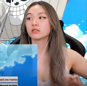 Jdanime S Devi OnlyFans Leaked Free Thumbnail Picture - #DJIUCqlxch