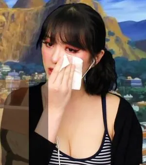 Jdanime S Devi OnlyFans Leaked Free Thumbnail Picture - #E3gNawcNpf