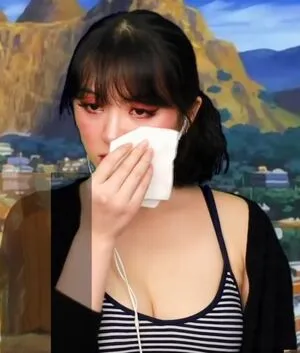 Jdanime S Devi OnlyFans Leaked Free Thumbnail Picture - #EDMZdBFKhj