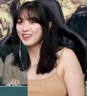 Jdanime S Devi OnlyFans Leaked Free Thumbnail Picture - #G6ohxw8Vff