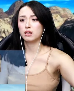 Jdanime S Devi OnlyFans Leaked Free Thumbnail Picture - #HquD081B2L