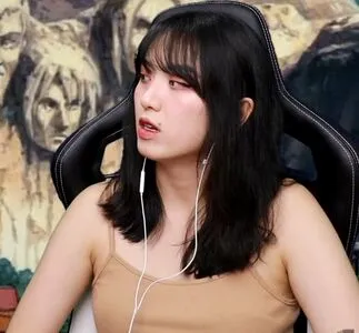 Jdanime S Devi OnlyFans Leaked Free Thumbnail Picture - #IKwNoGNvgX