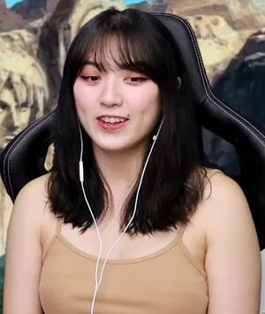 Jdanime S Devi OnlyFans Leaked Free Thumbnail Picture - #O4ZuZux1F6