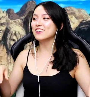 Jdanime S Devi OnlyFans Leaked Free Thumbnail Picture - #OIw3lEmKEd