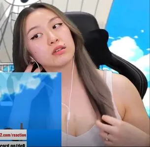 Jdanime S Devi OnlyFans Leaked Free Thumbnail Picture - #QYrgTciOcs