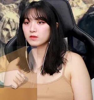 Jdanime S Devi OnlyFans Leaked Free Thumbnail Picture - #ROsWj0LPUn