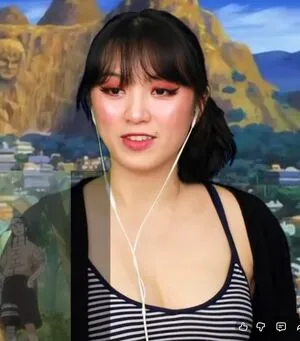 Jdanime S Devi OnlyFans Leaked Free Thumbnail Picture - #W4RWGlY4lR