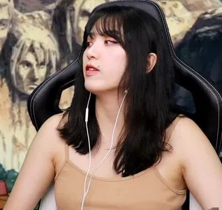 Jdanime S Devi OnlyFans Leaked Free Thumbnail Picture - #WFXC3f2dVu