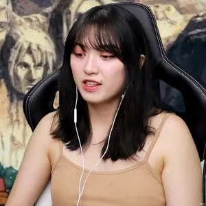 Jdanime S Devi OnlyFans Leaked Free Thumbnail Picture - #ZhoE8rNrYs