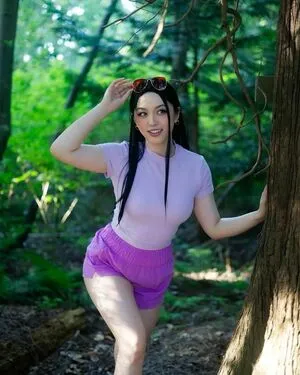 Jdanime S Devi OnlyFans Leaked Free Thumbnail Picture - #aPngnZYuvz