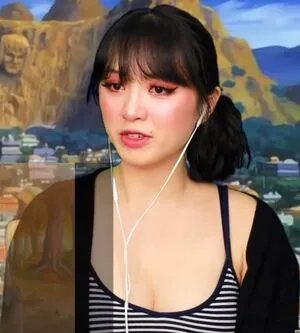 Jdanime S Devi OnlyFans Leaked Free Thumbnail Picture - #bEYRKH6RyW