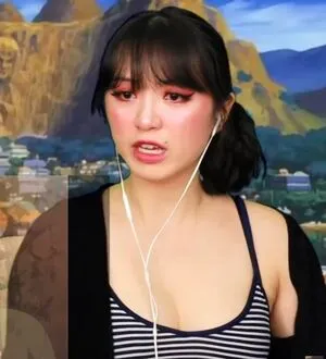 Jdanime S Devi OnlyFans Leaked Free Thumbnail Picture - #jMklIWHNdR