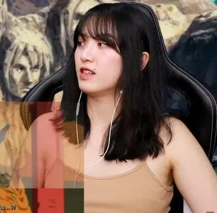 Jdanime S Devi OnlyFans Leaked Free Thumbnail Picture - #lCCx9taY7s