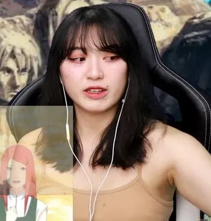 Jdanime S Devi OnlyFans Leaked Free Thumbnail Picture - #lPrQ0Ga4lV