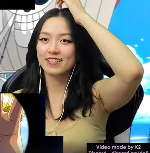 Jdanime S Devi OnlyFans Leaked Free Thumbnail Picture - #lh4SUBCiuT