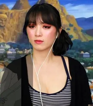 Jdanime S Devi OnlyFans Leaked Free Thumbnail Picture - #p0tzZHAzBf