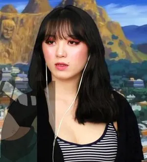 Jdanime S Devi OnlyFans Leaked Free Thumbnail Picture - #pcywlO9MGZ