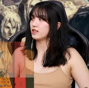 Jdanime S Devi OnlyFans Leaked Free Thumbnail Picture - #vQdfpPbt7O