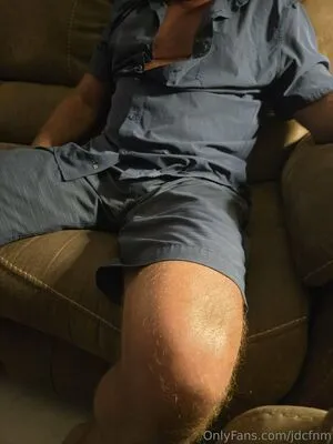 Jdcfnm OnlyFans Leaked Free Thumbnail Picture - #EzioFLj7js