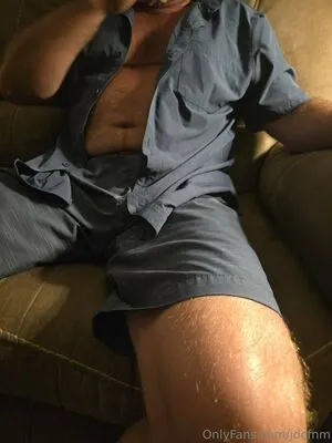 Jdcfnm OnlyFans Leaked Free Thumbnail Picture - #sgztoYOPZF