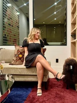 Jddklr OnlyFans Leaked Free Thumbnail Picture - #AdPLuAutNt