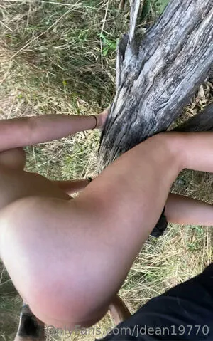Jdean19770 OnlyFans Leaked Free Thumbnail Picture - #SdTl191zsT