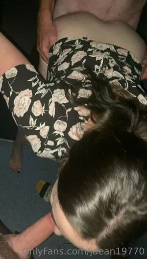Jdean19770 OnlyFans Leaked Free Thumbnail Picture - #koBunAalO3